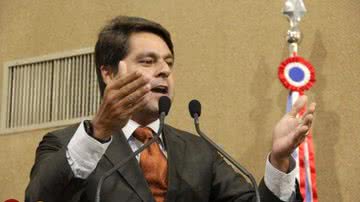 Roberto Viana/BNews