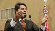 Roberto Viana/BNews