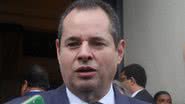 Vagner Souza/BNews