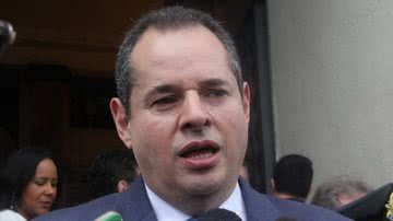 Vagner Souza/BNews