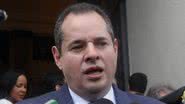 Vagner Souza/BNews