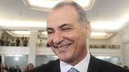 Vagner Souza/BNews