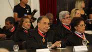 Vagner Souza/BNews
