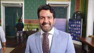 Henrique Brinco/BNews