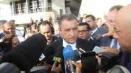 Roberto Viana/ BNews