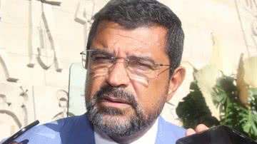 Roberto Viana/ BNews