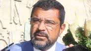 Roberto Viana/ BNews