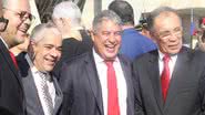 Roberto Viana/ BNews