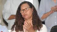 Roberto Viana/ Arquivo BNews