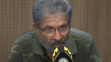 Reprodução/YouTube