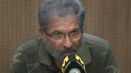 Reprodução/YouTube