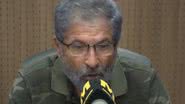 Reprodução/YouTube
