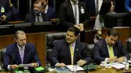 Wilson Dias/Agência Brasil