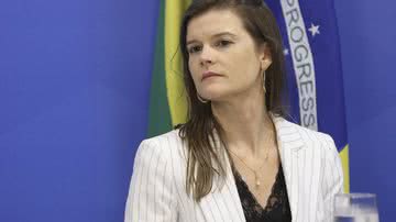 Valter Campanato/ Agência Brasil
