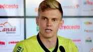 Felipe Oliveira / EC Bahia
