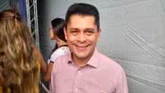 BNews/Luiz Felipe Fernandez