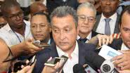 Arquivo / BNews
