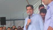 Arquivo BNews