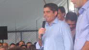 Arquivo BNews
