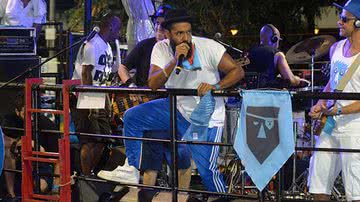 Divulgação / Secom