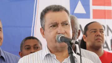 Vagner Souza/BNews