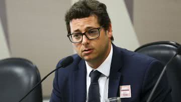 Marcelo Camargo/Agência Brasil