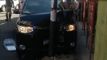 Leitor BNews