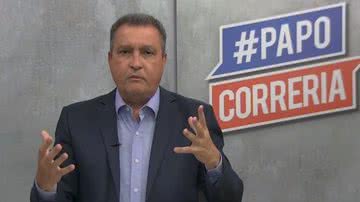 Reprodução/YouTube