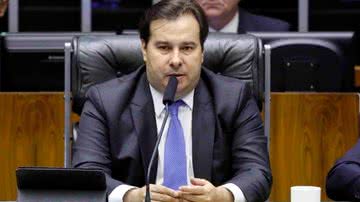 Luis Macedo/Câmara dos Deputados