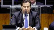 Luis Macedo/Câmara dos Deputados