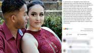 Reprodução/ Facebook