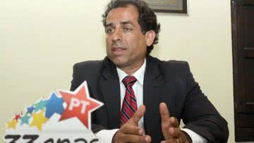 Arquivo / BNews