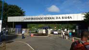 Arquivo/BNews