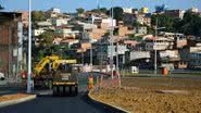 Reprodução/ Conder