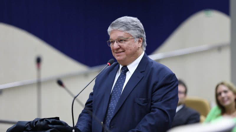 Reprodução/TRT