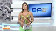 reprodução // TV Subaé