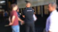 Divulgação/CREF13/BA