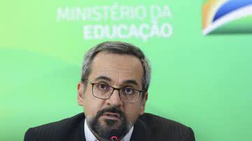 Fabio Rodrigues Pozzebom/ Agência Brasil