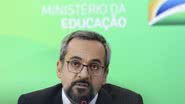 Fabio Rodrigues Pozzebom/ Agência Brasil