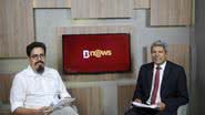 BNews/Vagner Souza