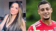 Montagem BNews