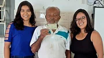 Reprodução / TRE