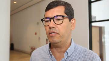 Vagner Souza/BNews