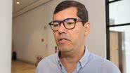 Vagner Souza/BNews