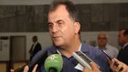Vagner Souza/BNews
