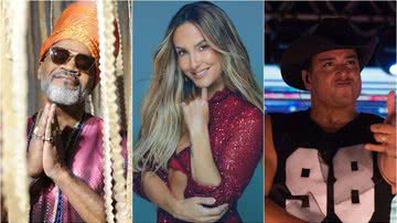 Vagner Souza/BNews