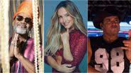 Vagner Souza/BNews