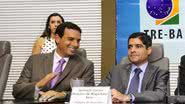 Arquivo / BNews