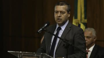 Fabio Rodrigues Pozzebom/Agência Brasil