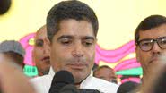 Vagner Souza/ BNews